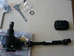 P1020163 [Ширина 1024 Высота 768].jpg