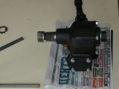 P1020162 [Ширина 1024 Высота 768].jpg