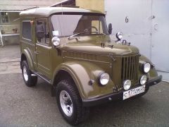 Подшаманил немного...