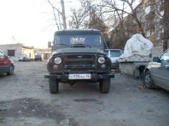 Копия PB060013.JPG