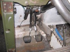 рычаг лебёдки справа.jpg