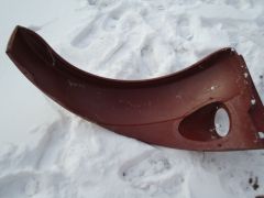 DSC01807.JPG