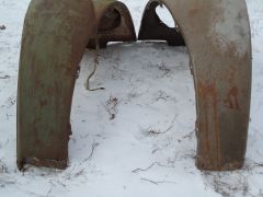DSC01796.JPG