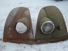 DSC01794.JPG