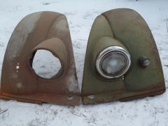 DSC01795.JPG
