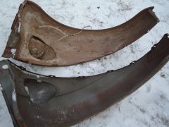 DSC01800.JPG