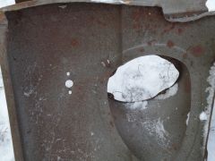 DSC01799.JPG