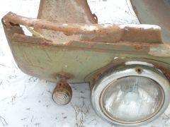 DSC01797.JPG