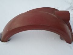 DSC01803.JPG
