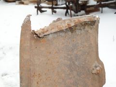 DSC01798.JPG