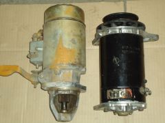 DSC01810.JPG