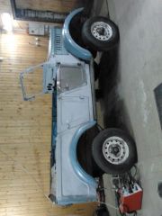 2011-11-12 16.14.50 - копия.jpg