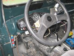 Изображение 169.jpg