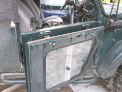 Изображение 168.jpg