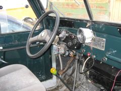 Изображение 166.jpg