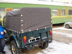 Изображение 174.jpg