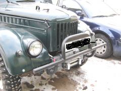 Изображение 162.jpg