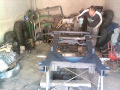 начало постройки дракоши (2).jpg