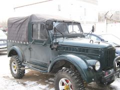 Изображение 161.jpg