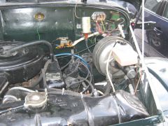 Изображение 165.jpg