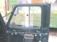 Изображение 167.jpg