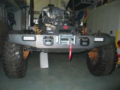 Передний бампер.jpg