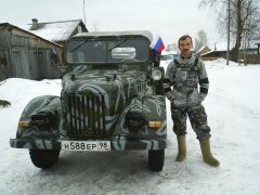 Копия PIC_0434.JPG