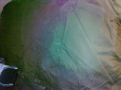 11122011376.jpg