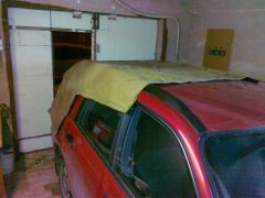 11122011372.jpg