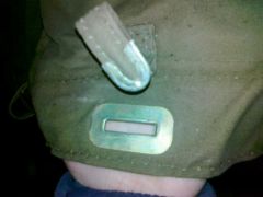 11122011382.jpg