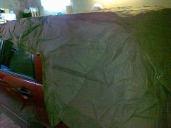 11122011379.jpg