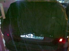 11122011378.jpg