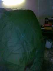 11122011380.jpg
