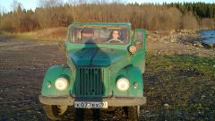 20111126_002.jpg