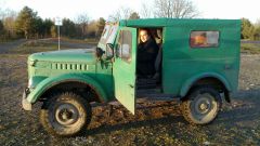 20111126_001.jpg