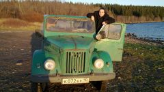 20111126_004.jpg