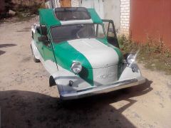 P06-08-11_16.18.jpg