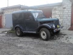 P14-09-11_19.02.jpg