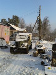 2012-01-01 12.29.32.jpg