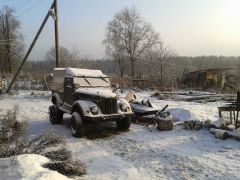 2012-01-01 12.26.59.jpg