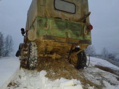 2012-01-08 17.59.07.jpg