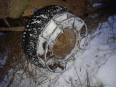 2012-01-08 17.59.40.jpg