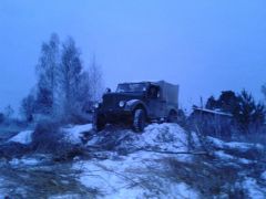 2012-01-08 17.58.01.jpg