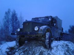 2012-01-08 17.58.27.jpg