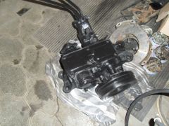 SAM_6203.JPG