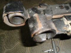 SAM_6117.JPG
