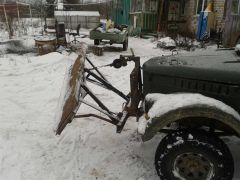 2012-01-10 12.59.31.jpg