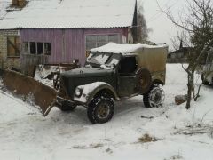 2012-01-10 12.59.16.jpg