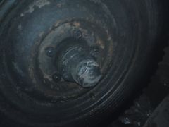 DSC00287.JPG