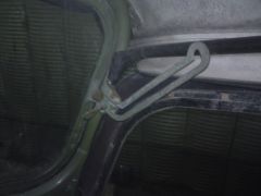 DSC00282.JPG